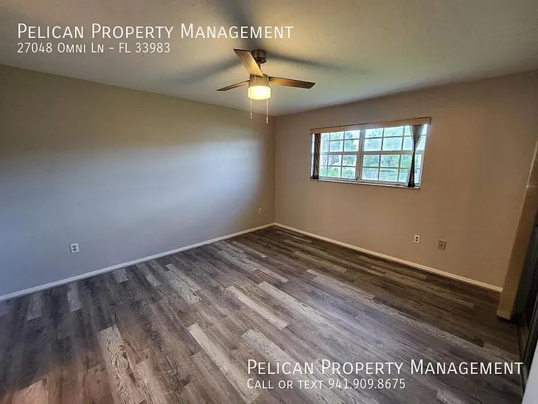 27048 Omni Ln #33983 — Photo 34