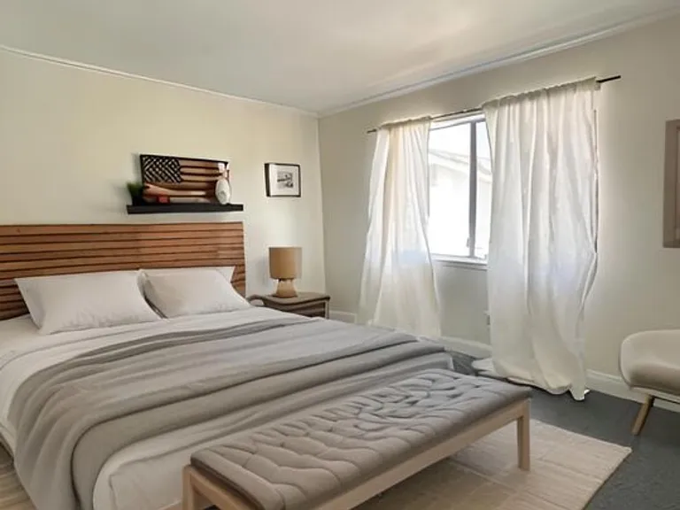 42 Kanan Rd — Photo 37