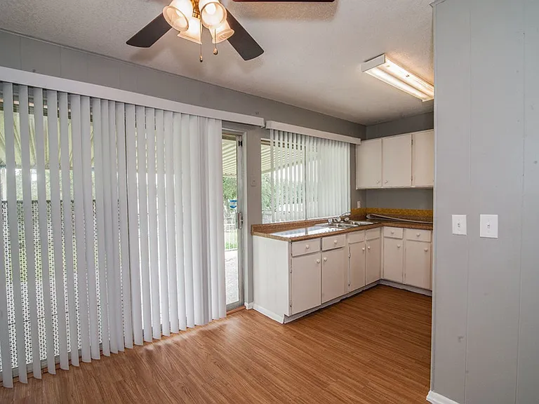 8730 Easy Valley St — Photo 6