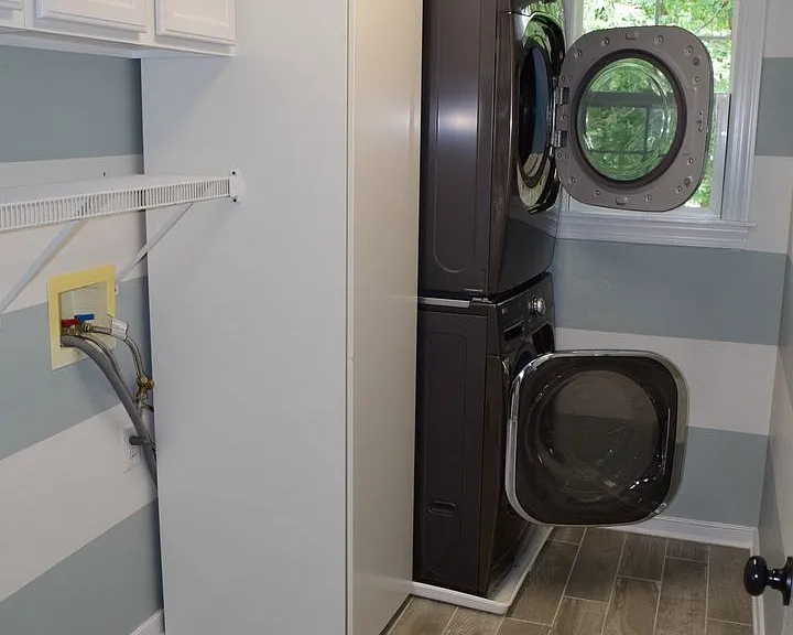 5140 Old Forester Ln — Photo 18