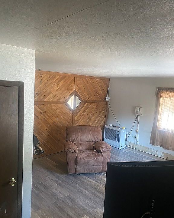 1st image of 1333 Becky St