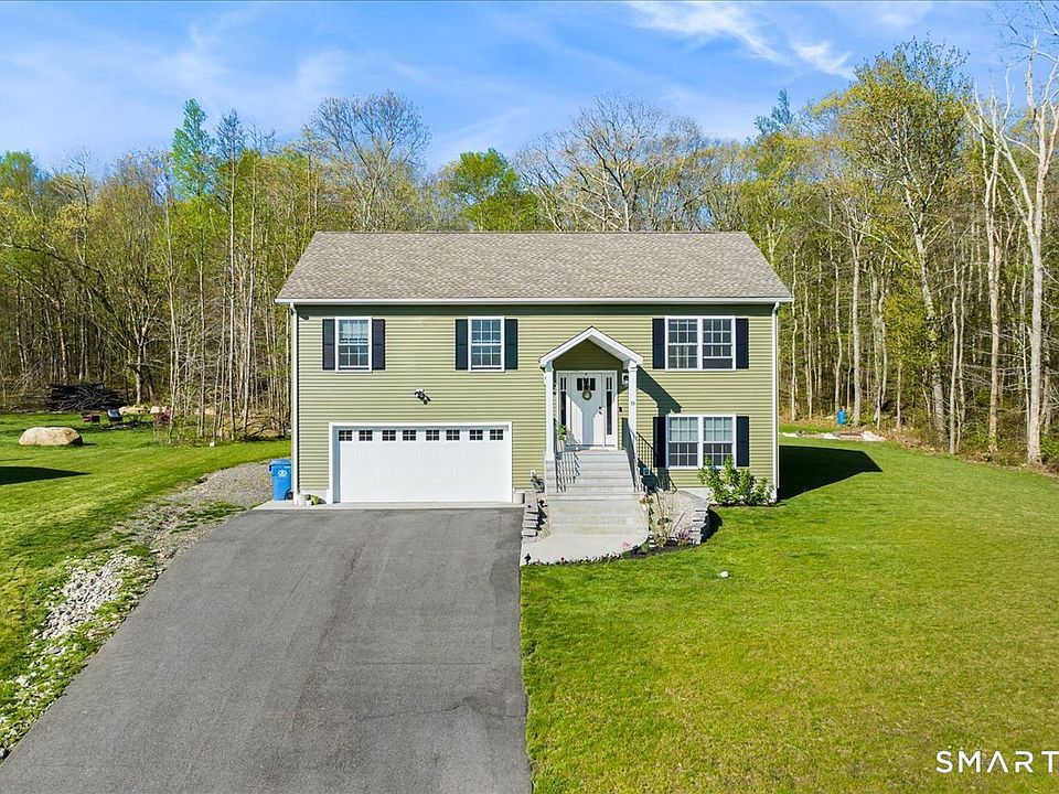 1st image of 56 Carol Drive