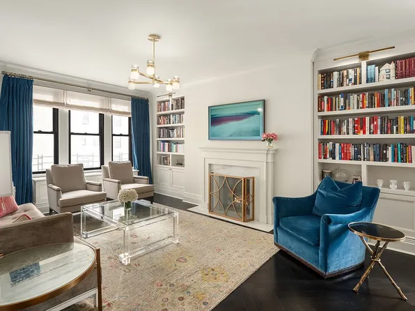 108 E 86th St APT 10S, Manhattan, NY 10028