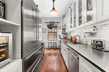 Sold by Corcoran