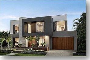 2nd image of 303 Buckingham Rd Lot 6