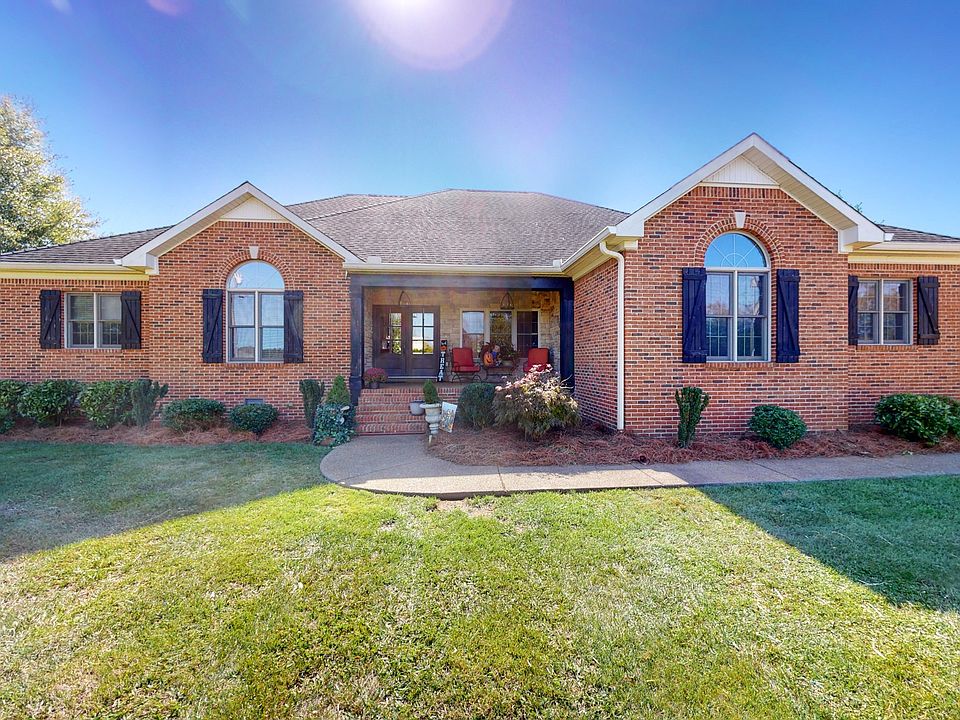 103 Stanley Davis Cir, Shelbyville, TN 37160 Zillow