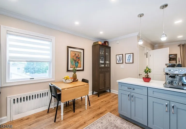57 Marsellus Pl #2 — Photo 9