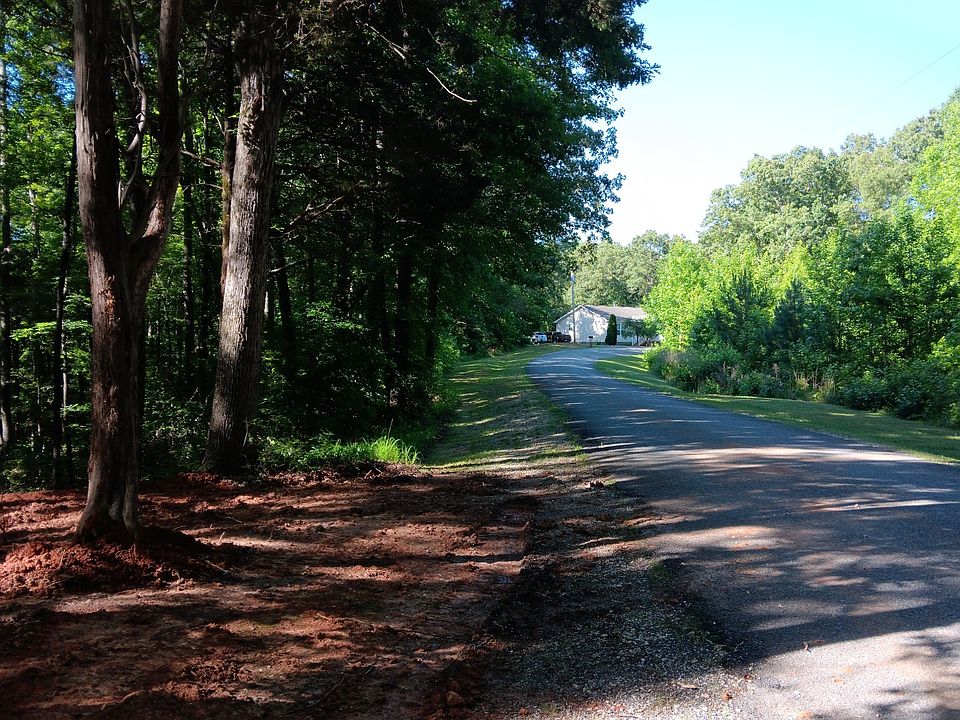 2nd image of 0 Logger Ln Lot 52