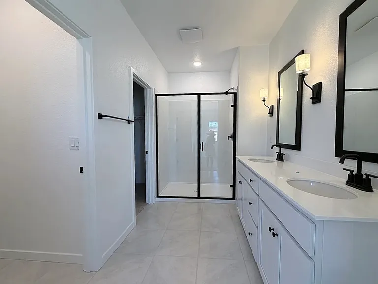 12158 Grey Crow Cir — Photo 11