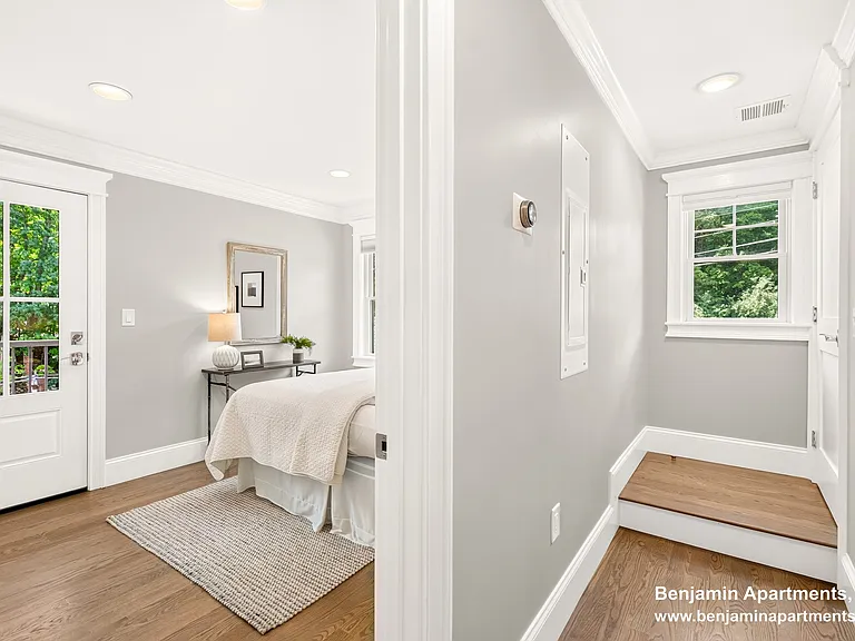 101 Sumner Rd #A — Photo 14
