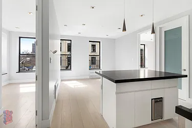 Rented by Centennial Properties NY