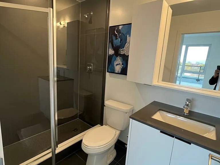 2088 James St #504 — Photo 9