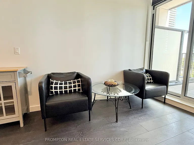 68 Esther Shiner Blvd #202 — Photo 14