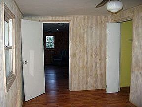 1st image of 157 Marlowe Hill Dr