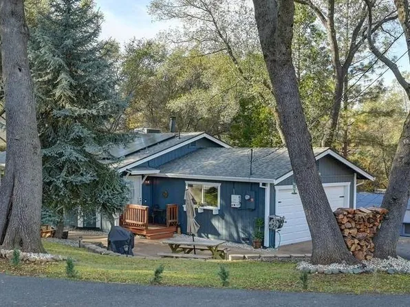 1727 Lilac Ln, Auburn, CA 95603