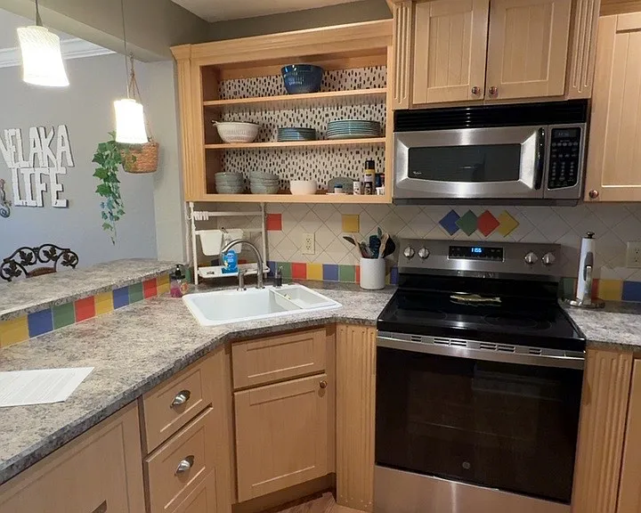 99 Broad River Pl #1205-1 — Photo 23