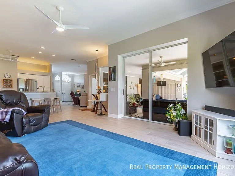 6645 Pleasant Hill Rd — Photo 10