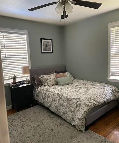 8618 Wissahickon Ave — Photo 20