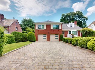 387 Westchester Avenue, Tuckahoe, NY 10707