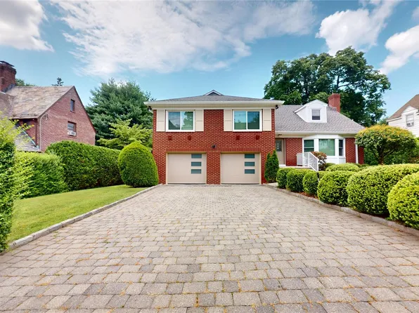 387 Westchester Avenue, Tuckahoe, NY 10707