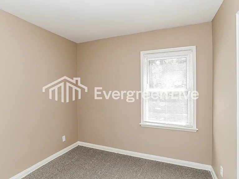60 Gambier Cir — Photo 12