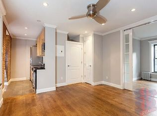 330 E 100th St APT 3D, New York, NY 10029