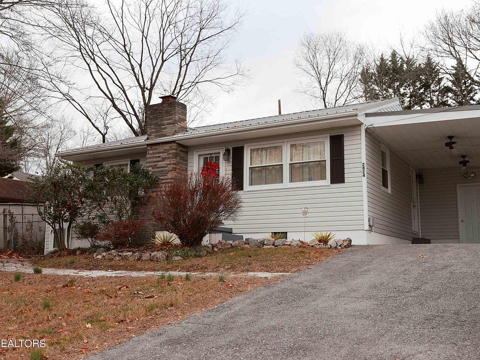 1st image of 2824 Edgewood Ave