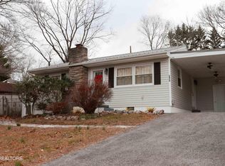 2824 Edgewood Ave, Knoxville, TN 37917