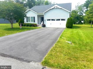 21249 Treeview Ln, Millsboro, DE 19966