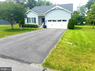 21249 Treeview Ln, Millsboro, DE, 19966