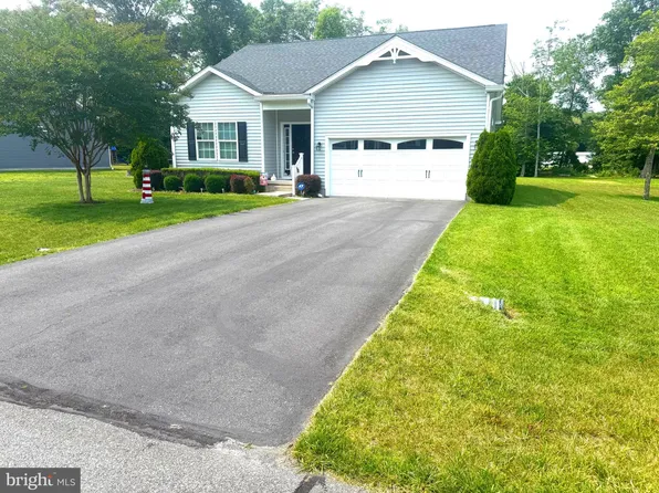 21249 Treeview Ln, Millsboro, DE 19966