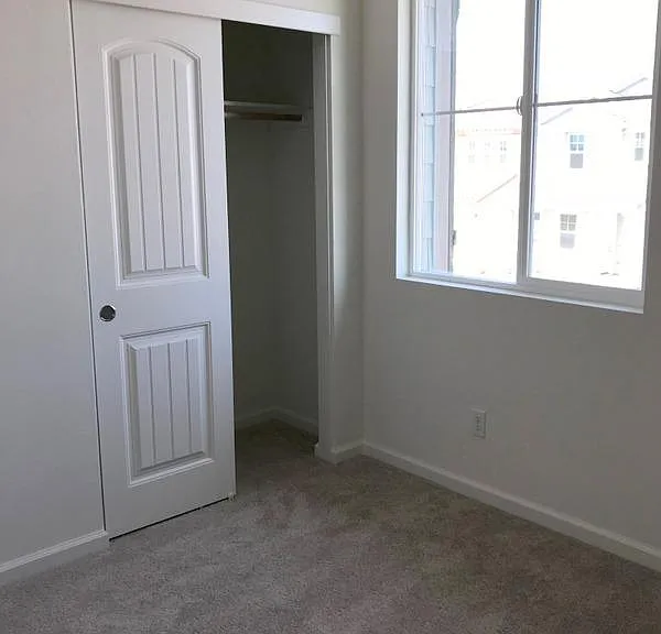 3759 Amelia Rose Way — Photo 9