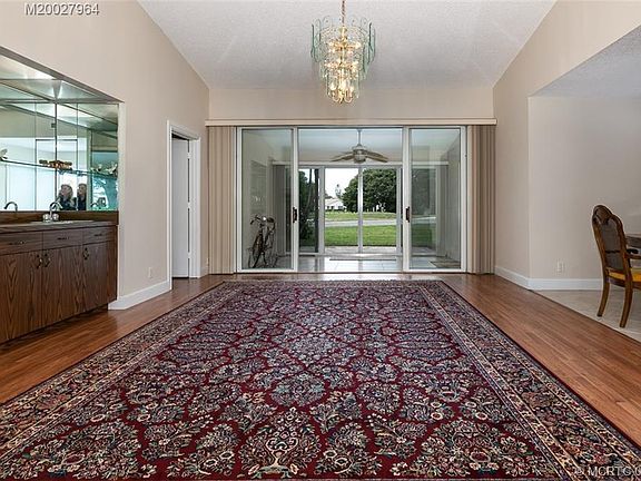 3rd image of 2702 SW Westlake Cir