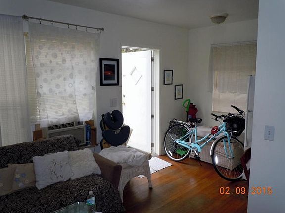 3rd image of 418 S K St