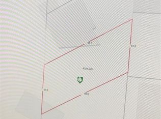 1516 Eastex Fwy, Houston, TX 77020