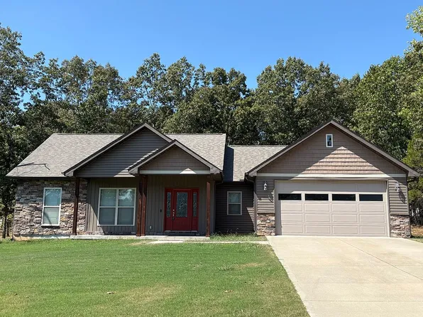 279 Ruth Harris Ln, Poplar Bluff, MO 63901