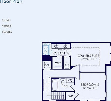 Listing photo 5
