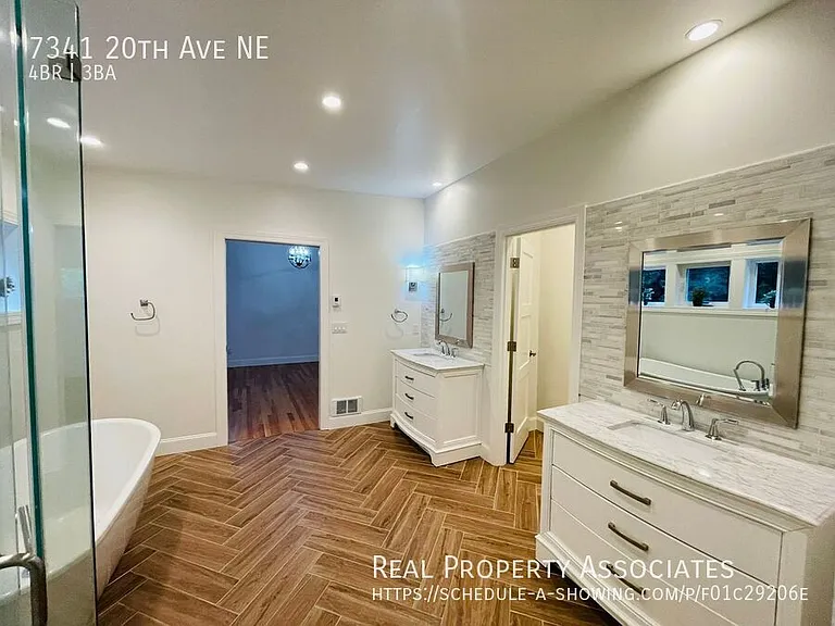 7341 20th Ave NE — Photo 32