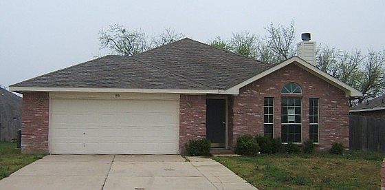 2nd image of 1986 Carrington Dr