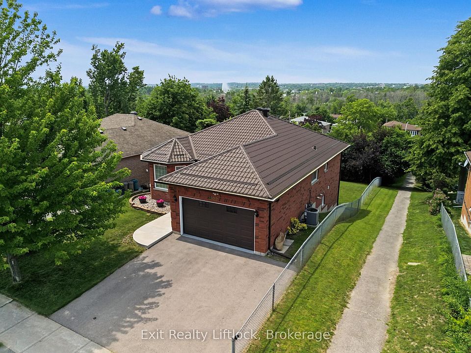 1st image of 2522 Marsdale Dr