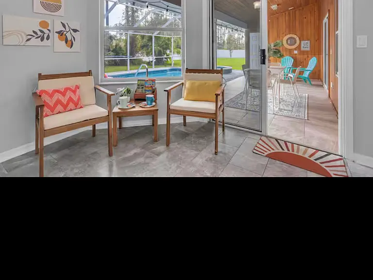 127 Burroughs Dr — Photo 13