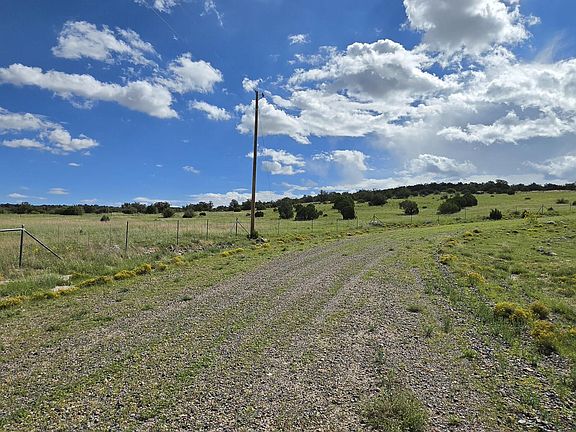 4th image of County Road 8624