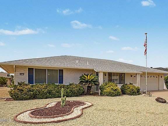 5th image of 9715 W SPANISH MOSS Lane