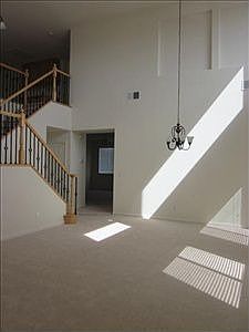 2nd image of 2933 Mount Maclure Dr