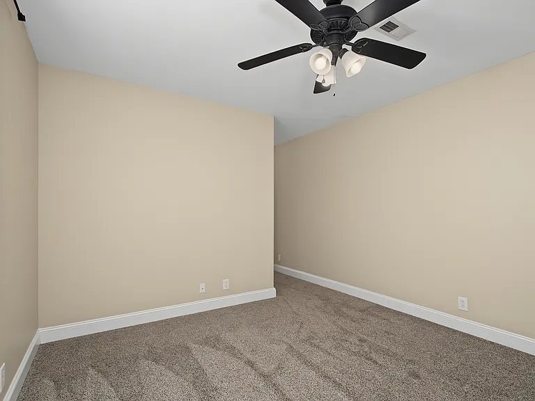 1501 Benton Park Pl — Photo 41
