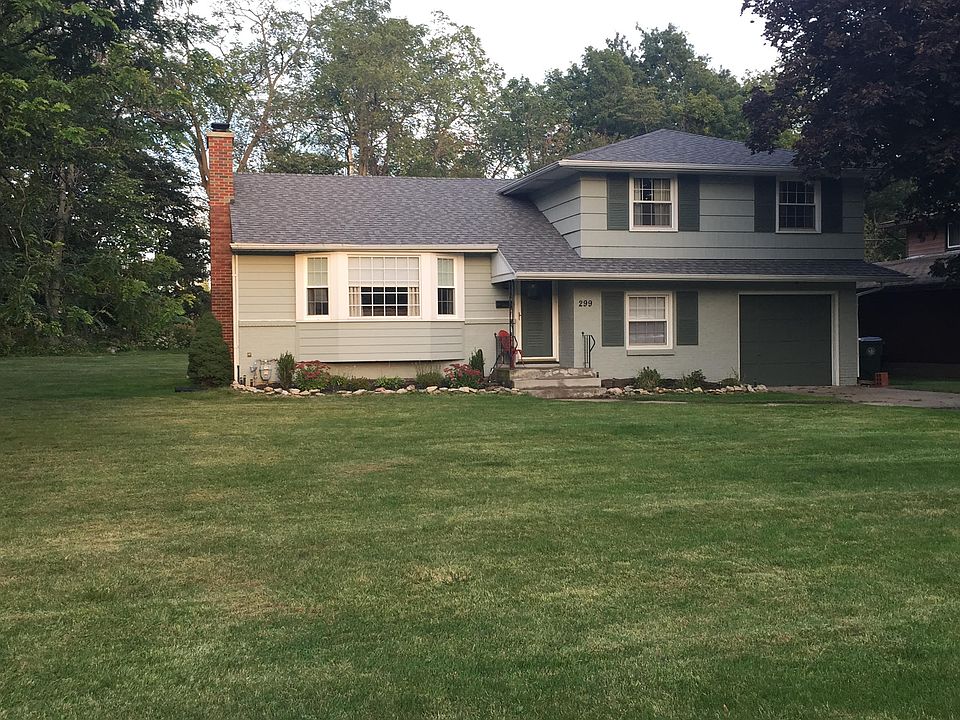 1st image of 299 Cadman Dr