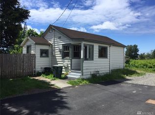 1941 Baker St, Ferndale, WA 98248