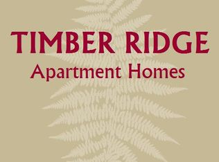 240 NW 117th Ave APT 401, Portland, OR 97229