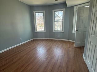 44 Durand Pl #2, Irvington, NJ 07111