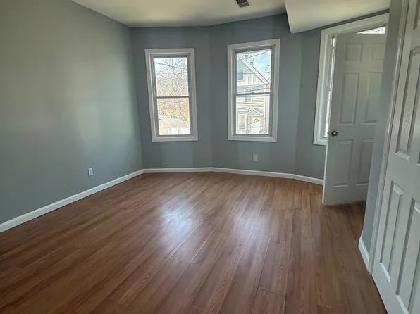 44 Durand Pl #2, Irvington, NJ 07111